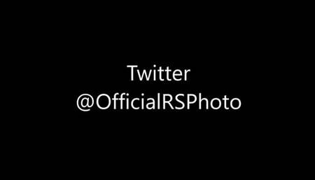 Sophia gets fucked during a massage