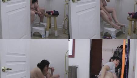 FRIDAY 13TH FUN PACK