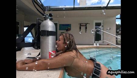 Aquaphilias- Luna_Sexy_SCUBA_Student_Tries_to_seduce_the_SCUBA_Instructor
