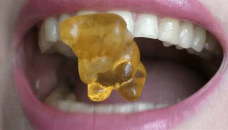 My razor sharp teeth MP4 FULL HD 1080p