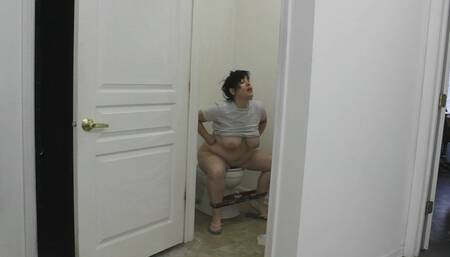 FRIDAY THE 13TH SHOUTOUTS TO JASON VOORHEES PEEING AND BEING SEXY