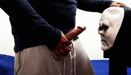 RETANDO HALLOWEEN 2023