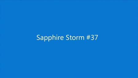 SapphireStorm037 (MP4)