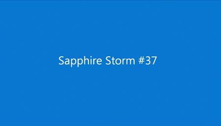 SapphireStorm037