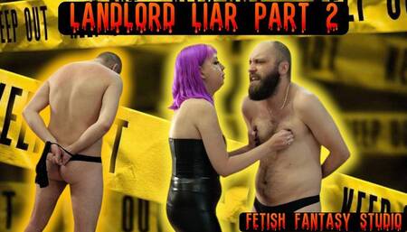 landlord liar part 2 (HD 720p MP4)