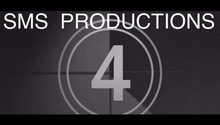 Benediction Of Sin with Mistress Selene & Sorceress Morgana Soles