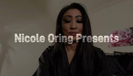 Naked POV Pins Match mp4