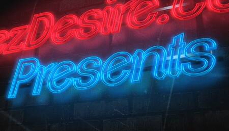 Woman Explains Exactly How She Will Finish You Off