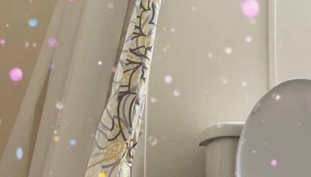 Peeing My Pants Again!!!