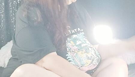 All about what I love about smoking