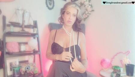 Marriage counseling course