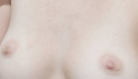 Encouraging you to try a dick in your ass