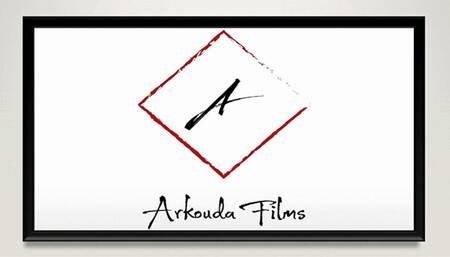 Double Domme, Boot worship and humiliation