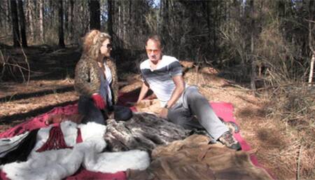 CBT Fur Picnic (720p)