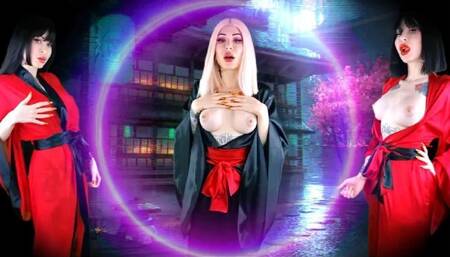 Year of Goon Loop - 2023