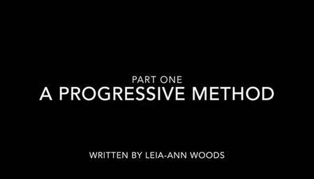 A traditional method: A strict regime