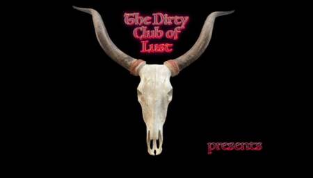 Absolute perfect Blowjob at the TICKETSHOW