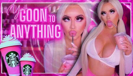 You’ll Goon to Anything (SD WMV)