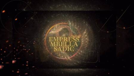 My well worn wedges with toe prints take you to heaven