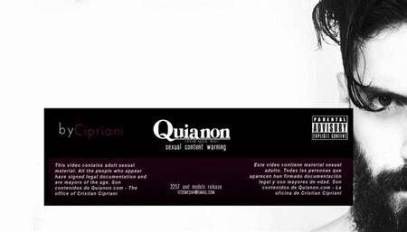 Todo lo que debes saber en la parte legal - ideal para nuevos actores