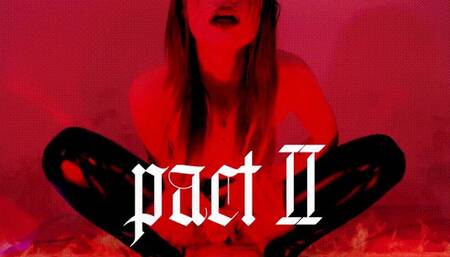 Pact II