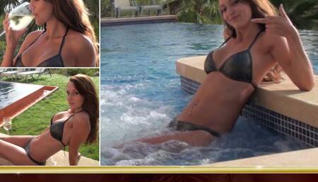 Tu es, Zahltrottel IV