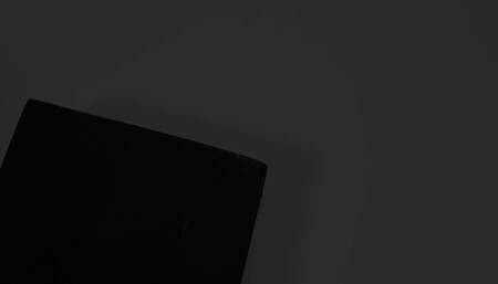 PAINFUL WAX PLAY WITH FETISHIST NUN