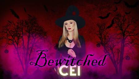 Bewitched CEI