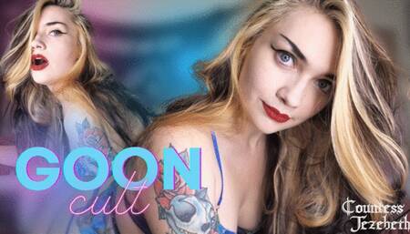 Goon Cult
