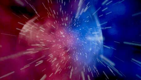 Broken Fembot Evangeline fixed