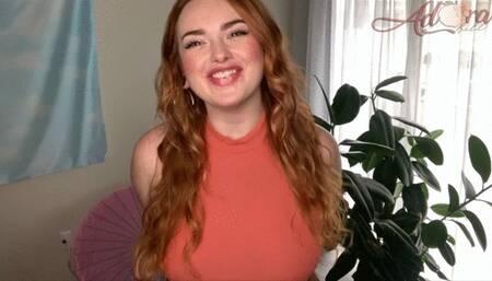 Cute First Date is Hairy and Smelly! (wmv)