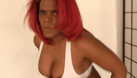 Italian fight club - Ivy Satinee devastata - Italian fight club Ivy Satinee devastated ( POV FIGHT )