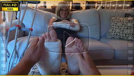 Jessica Lynn's Pregnant and Plastered SLC & LAC