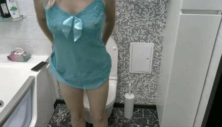 Early morning Walhalla MP4 FULL HD 1080p