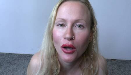 4K: Fick mit mir wÃ¤hrend Deine Frau zuhause ist