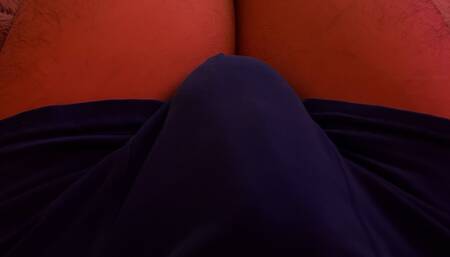Secret Videos of Me