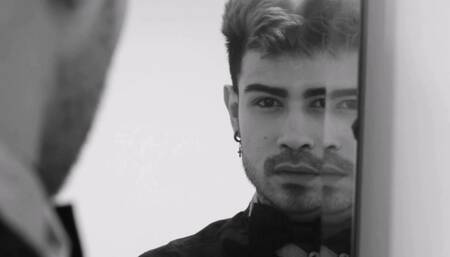 Stephanosverentt intro