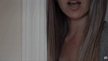 The Babysitter's Secret 4K HDR