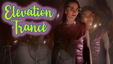 Elevation Trance