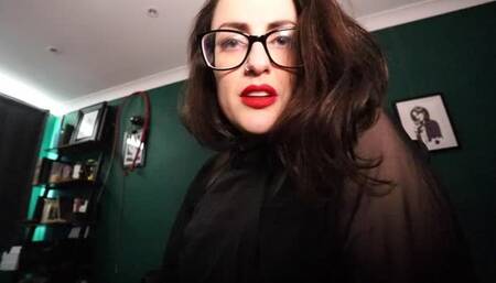 The key to ownership