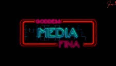 Windy City Happy Endings