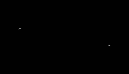 A Letter To Wifey 1: Your Husband Eats My Asshole