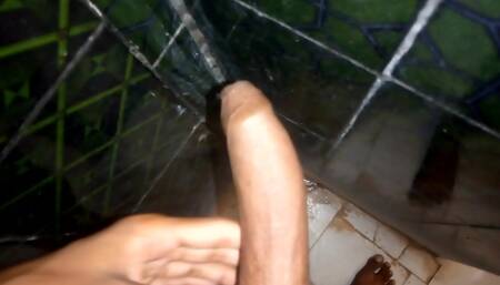 Big Huge Indian Boy Dick