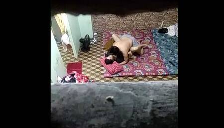 My Wife Have Good Fuck