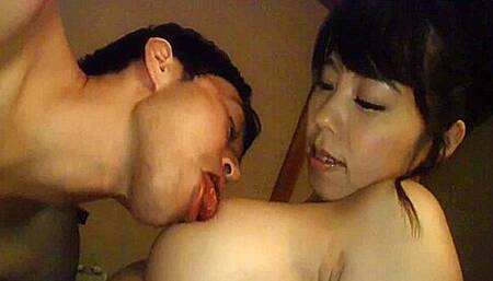 Ami Kasai - Finest Japanese Hospitality Young Japanese Proprietress : .1