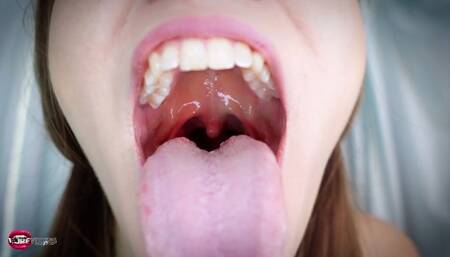 The Beauty Devours The Beast Ft Riot Starter - 4K