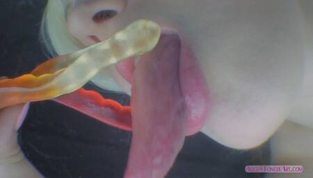 Alice "Gummies" 1920x1080