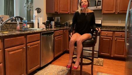 Tied Talettes Housing Crisis MOV