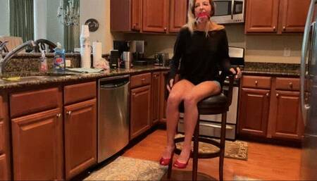 Tied Talettes Housing Crisis MP4