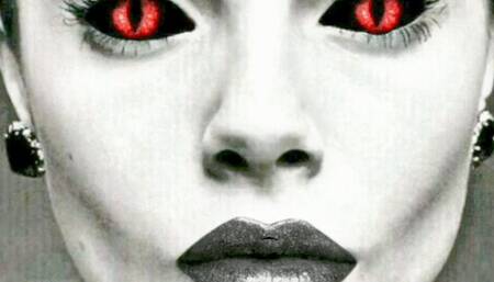 Devilcore Blackmail-Fantasy Game